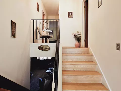 20 E Kathleen Dr, Des Plaines, IL 60016 photo 23