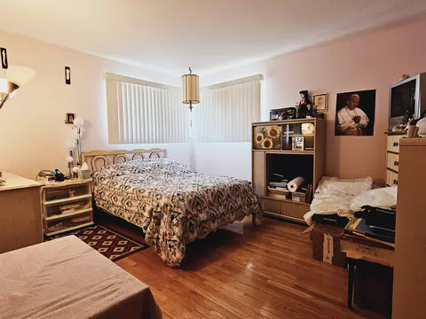 20 E Kathleen Dr, Des Plaines, IL 60016 photo 14