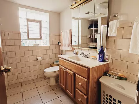 20 E Kathleen Dr, Des Plaines, IL 60016 photo 15