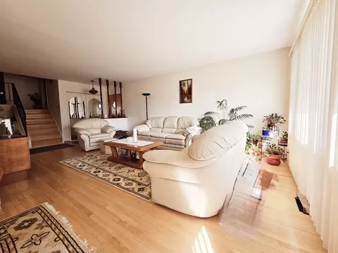20 E Kathleen Dr, Des Plaines, IL 60016 photo 6