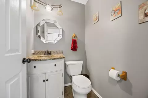 5311 Riviera Blvd, Plainfield, IL 60586 photo 9