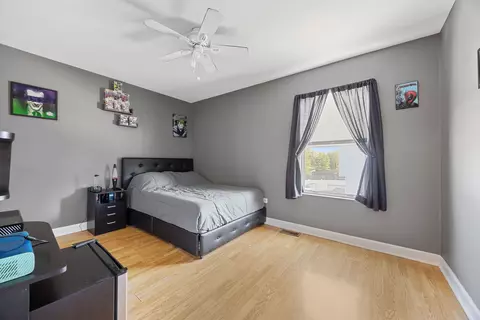 5311 Riviera Blvd, Plainfield, IL 60586 photo 13