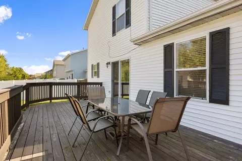 5311 Riviera Blvd, Plainfield, IL 60586 photo 18