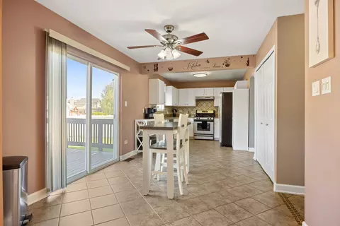 5311 Riviera Blvd, Plainfield, IL 60586 photo 7