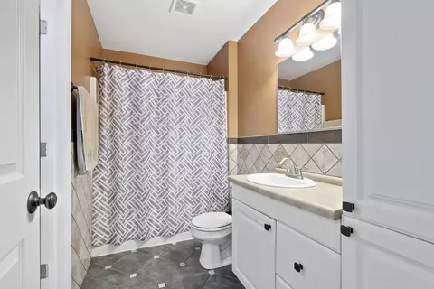 5311 Riviera Blvd, Plainfield, IL 60586 photo 17