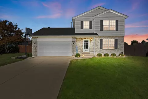 5311 Riviera Blvd, Plainfield, IL 60586 photo 20
