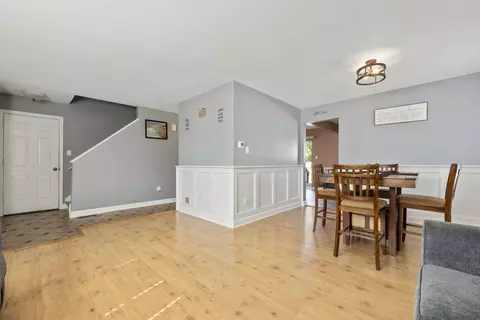 5311 Riviera Blvd, Plainfield, IL 60586 photo 3