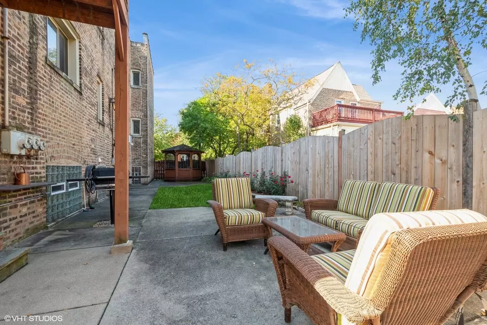 Other - 5917 N Virginia Ave, Chicago, IL 60659 photo 11 of 11
