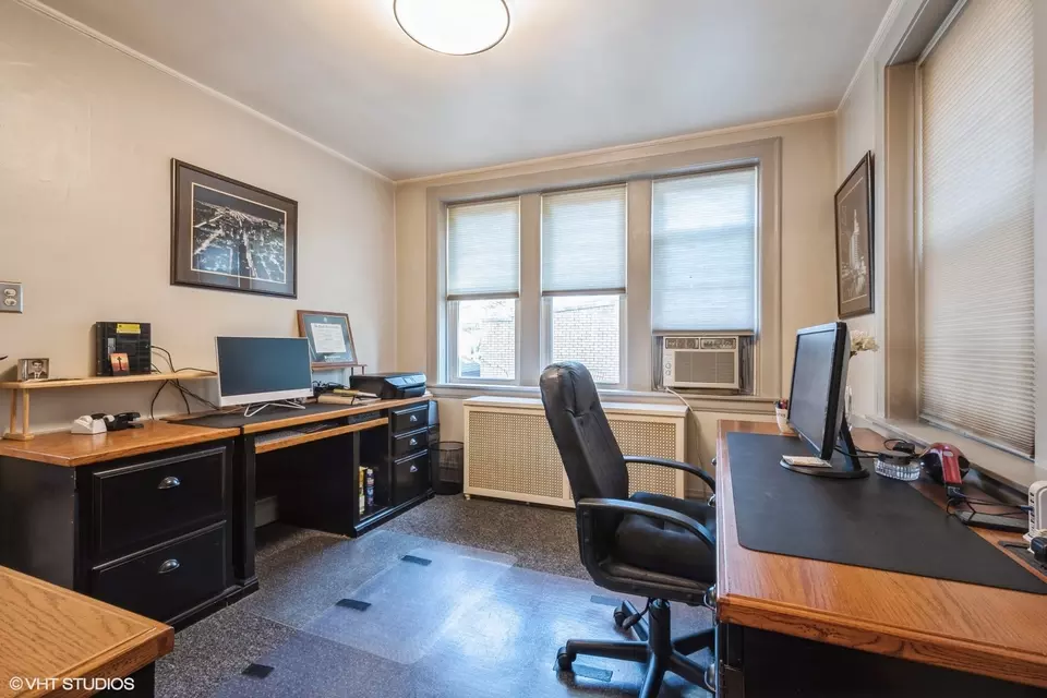 Other - 5917 N Virginia Ave, Chicago, IL 60659 photo 2 of 11