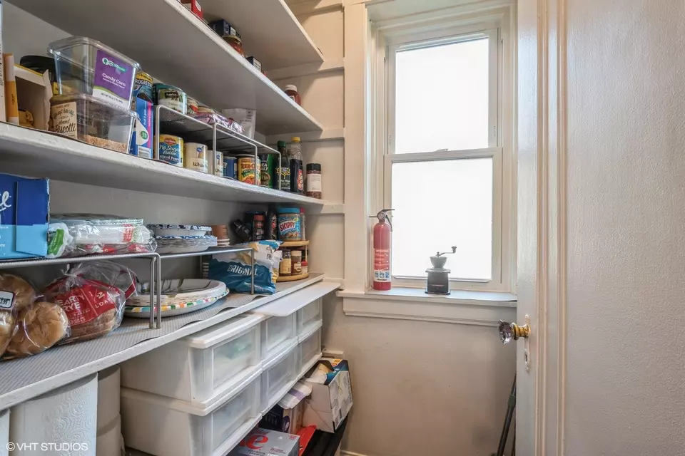 Other - 5917 N Virginia Ave, Chicago, IL 60659 photo 1 of 11