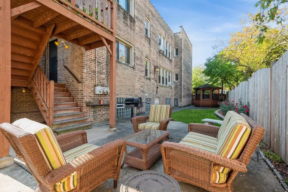Other - 5917 N Virginia Ave, Chicago, IL 60659 photo 10 of 11