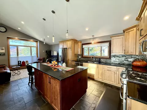 10509 Willow Ave, Mokena, IL 60448 photo 4