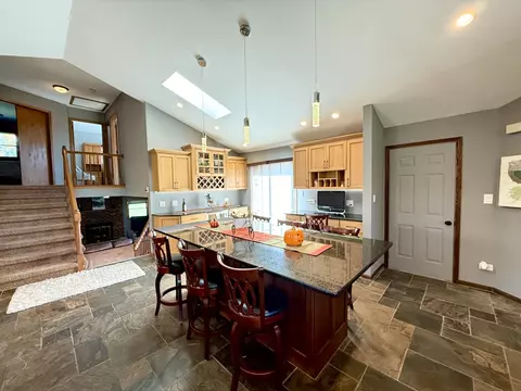 10509 Willow Ave, Mokena, IL 60448 photo 7