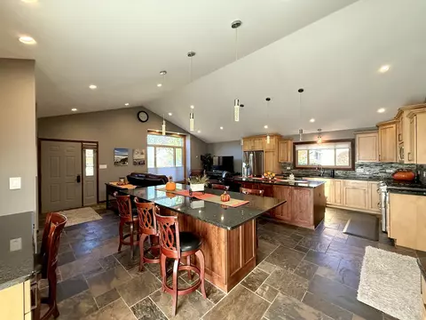 10509 Willow Ave, Mokena, IL 60448 photo 6