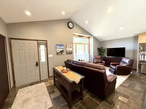10509 Willow Ave, Mokena, IL 60448 photo 9
