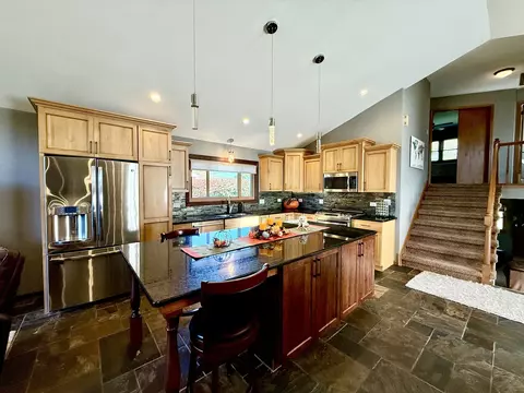 10509 Willow Ave, Mokena, IL 60448 photo 5
