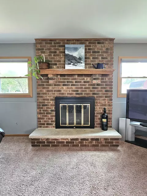 10509 Willow Ave, Mokena, IL 60448 photo 13