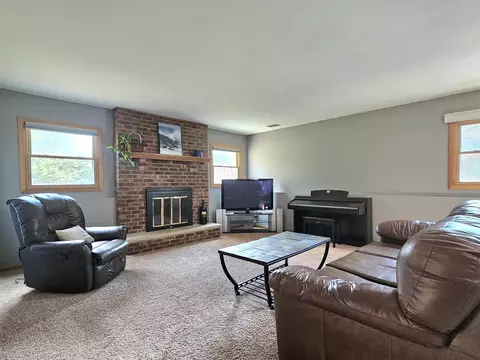 10509 Willow Ave, Mokena, IL 60448 photo 11