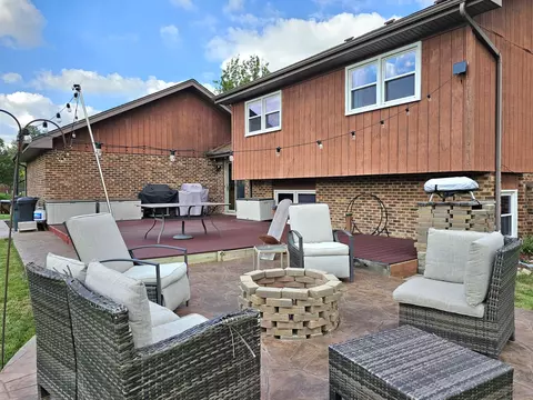 10509 Willow Ave, Mokena, IL 60448 photo 22