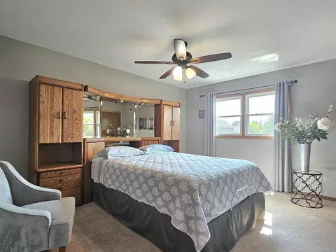 10509 Willow Ave, Mokena, IL 60448 photo 20
