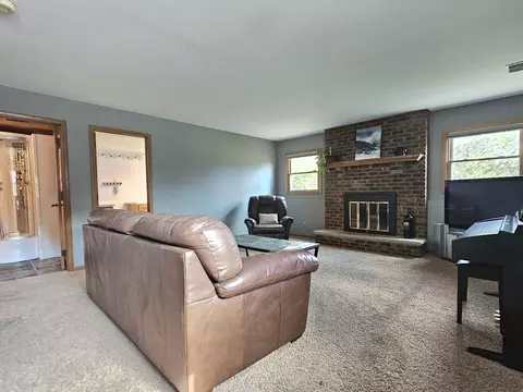 10509 Willow Ave, Mokena, IL 60448 photo 12