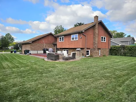10509 Willow Ave, Mokena, IL 60448 photo 24