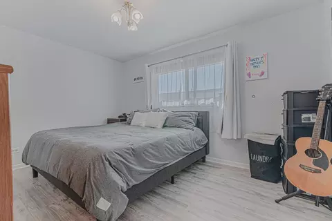 837 Valley Stream Dr #D, Wheeling, IL 60090 photo 7