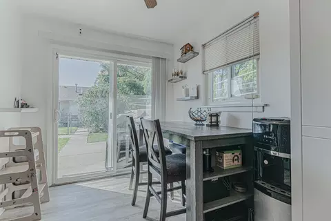 837 Valley Stream Dr #D, Wheeling, IL 60090 photo 5