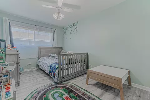 837 Valley Stream Dr #D, Wheeling, IL 60090 photo 6