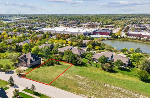 20060 Waterview Trl, Frankfort, IL 60423