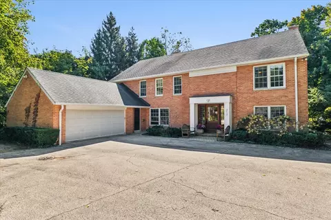 312 Prospect Ave, Highland Park, IL 60035