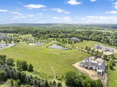 lot27 Deer Pond Dr, Saint Charles, IL 60175