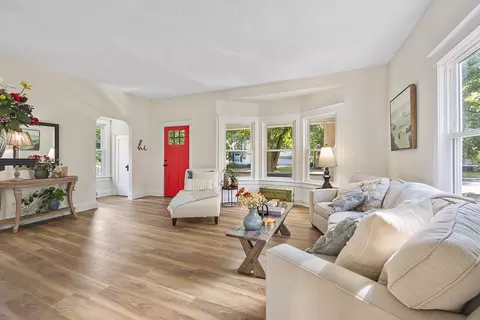 Other - 909 S Fell Ave, Normal, IL 61761 photo 1 of 10