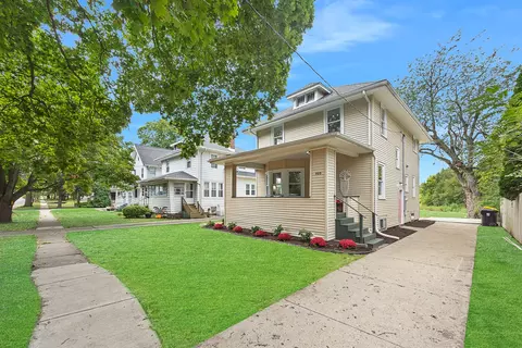 Other - 909 S Fell Ave, Normal, IL 61761 photo 10 of 10