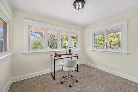 Other - 909 S Fell Ave, Normal, IL 61761 photo 3 of 10