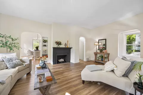Other - 909 S Fell Ave, Normal, IL 61761 photo 2 of 10