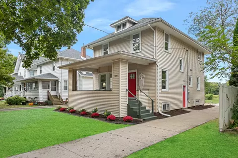 Other - 909 S Fell Ave, Normal, IL 61761 photo 9 of 10