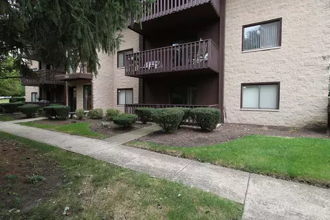 3103 Ingalls Ave #1C, Joliet, IL 60435