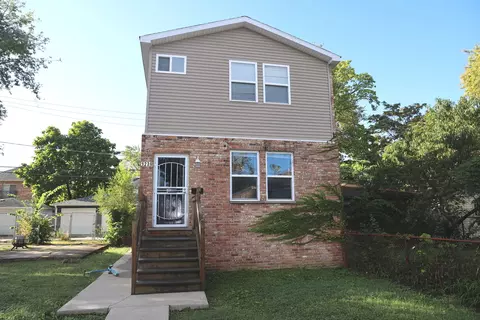 1239 W 96th St, Chicago, IL 60643