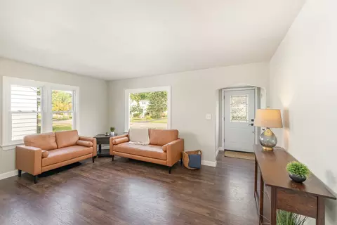 Other - 18020 Escanaba Ave, Lansing, IL 60438 photo 1 of 7