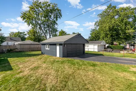 Other - 18020 Escanaba Ave, Lansing, IL 60438 photo 7 of 7
