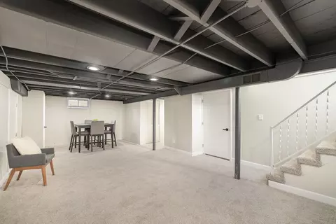Other - 18020 Escanaba Ave, Lansing, IL 60438 photo 5 of 7
