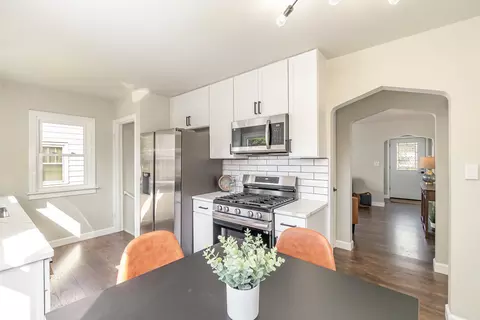 Other - 18020 Escanaba Ave, Lansing, IL 60438 photo 2 of 7