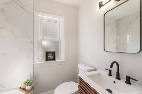 Bath - 18020 Escanaba Ave, Lansing, IL 60438 photo 1 of 2