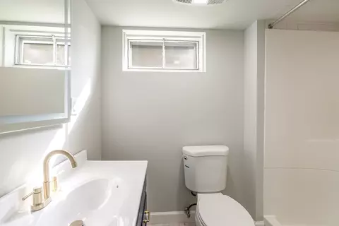 Bath - 18020 Escanaba Ave, Lansing, IL 60438 photo 2 of 2