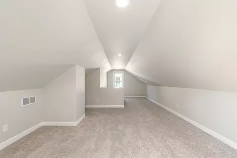 Other - 18020 Escanaba Ave, Lansing, IL 60438 photo 4 of 7