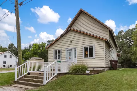 35224 Grant Ave, Wilmington, IL 60481