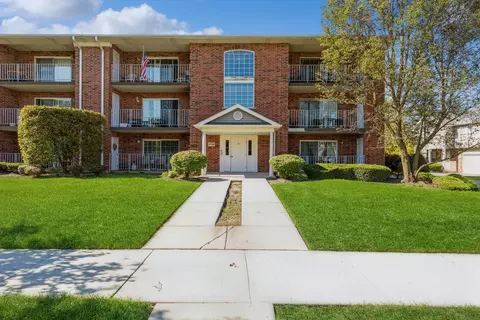 14764 Kenton Ave #B1S, Midlothian, IL 60445