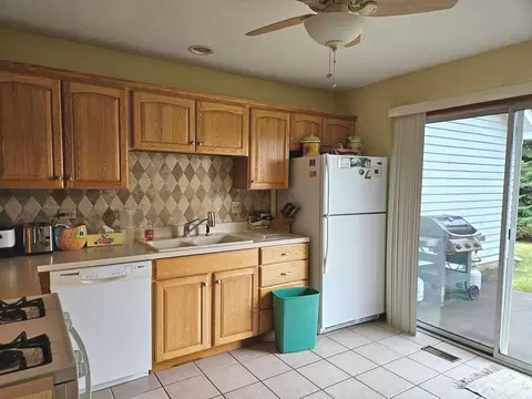 20836 W Foxtail Ct, Plainfield, IL 60544 photo 4