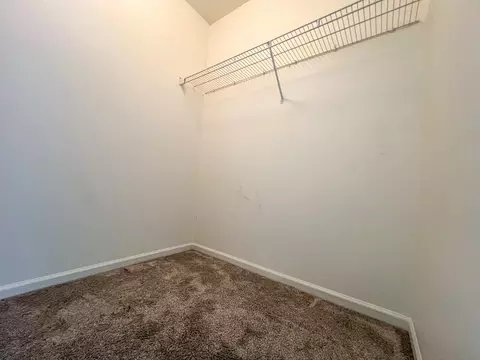 Other - 2136 Peach Tree Ln, Algonquin, IL 60102 photo 3 of 3